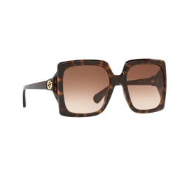 Round Sunglasses GC001504