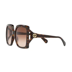 Round Sunglasses GC001504