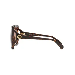 Round Sunglasses GC001504