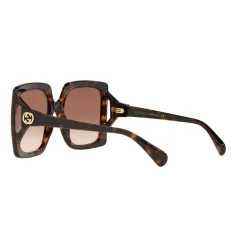 Round Sunglasses GC001504
