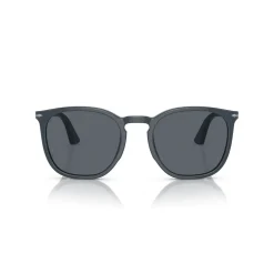 Round Sunglasses PO3316S