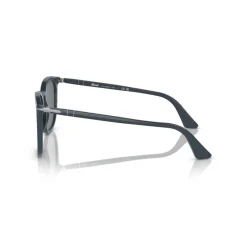 Round Sunglasses PO3316S