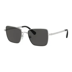 Round Sunglasses SK7015