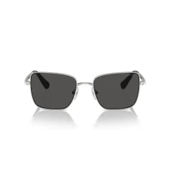 Round Sunglasses SK7015
