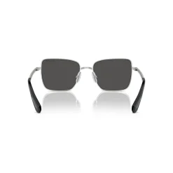 Round Sunglasses SK7015