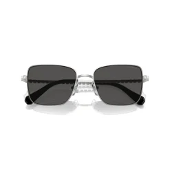 Round Sunglasses SK7015