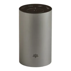 Rove Aroma Atomiser