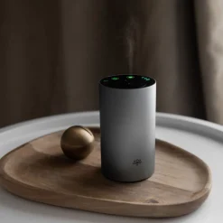 Rove Aroma Atomiser