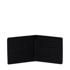 Roy Wallet