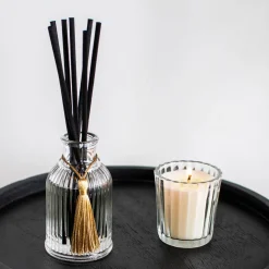 Royal Agar Oud Riad Collection Gift Set
