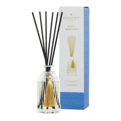 Royal Agar Oud Riad Collection Reed Diffuser 180ml