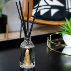 Royal Agar Oud Riad Collection Reed Diffuser 180ml