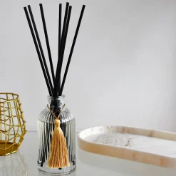 Royal Agar Oud Riad Collection Reed Diffuser 180ml