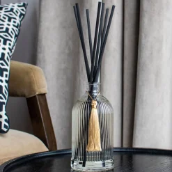 Royal Agar Oud Riad Collection Reed Diffuser 500ml