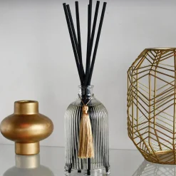 Royal Agar Oud Riad Collection Reed Diffuser 500ml