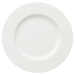 Royal Dinner Plate 28cm