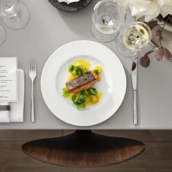 Royal Dinner Plate 28cm
