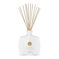 Royal Tea Fragrance Sticks 450 ml
