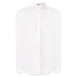 Royal Twill Shirt