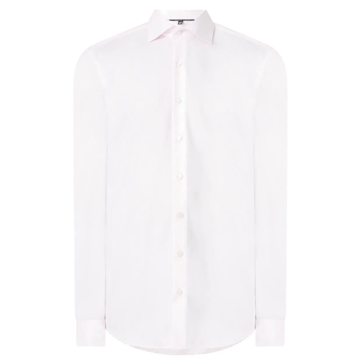 Royal Twill Shirt