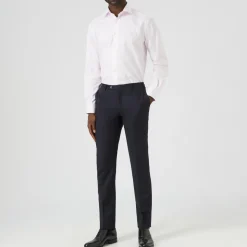 Royal Twill Shirt