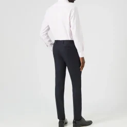 Royal Twill Shirt