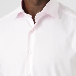 Royal Twill Shirt
