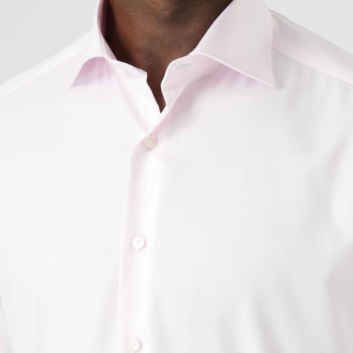 Royal Twill Shirt