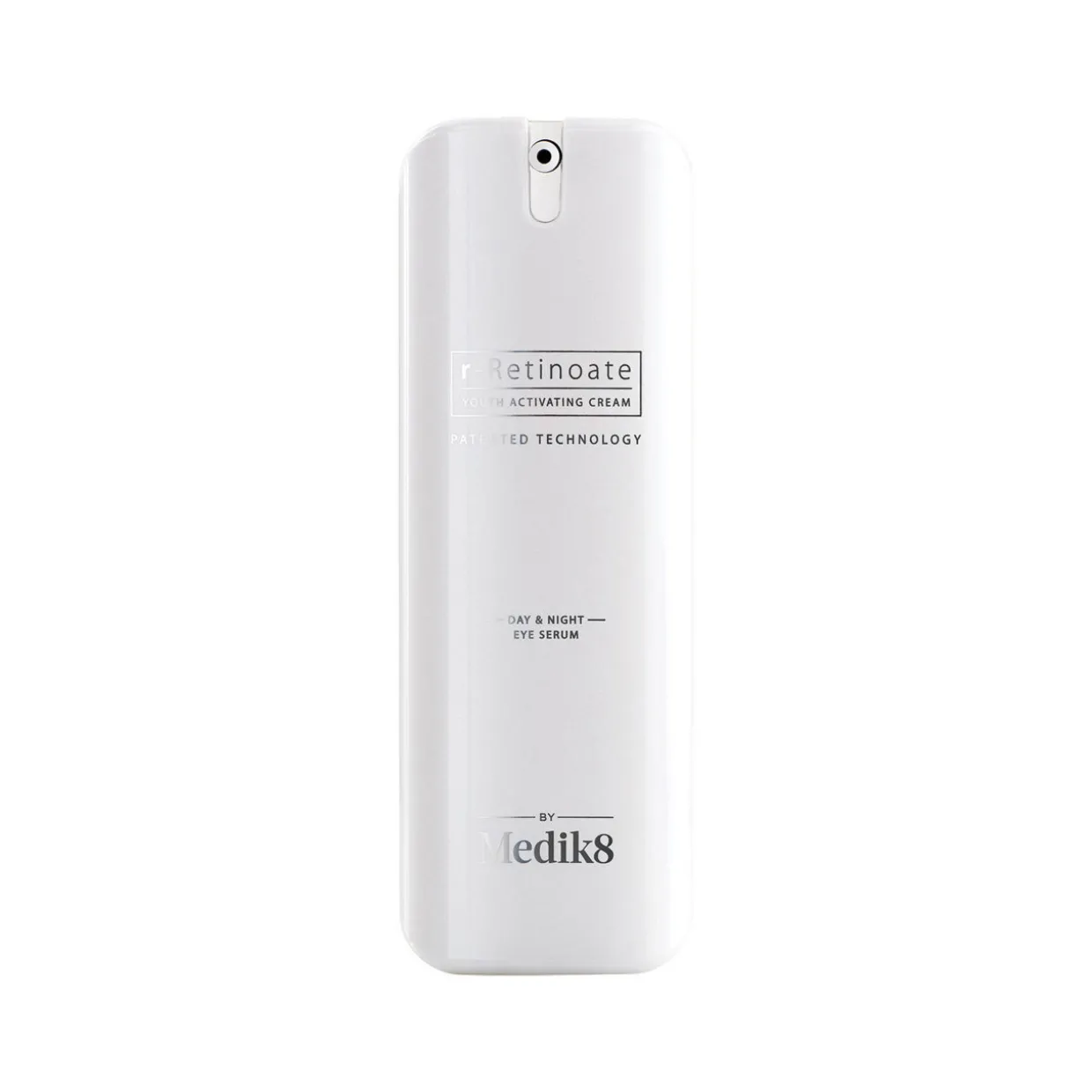 r-Retinoate Day & Night Eye Serum