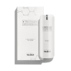 r-Retinoate Day & Night Eye Serum