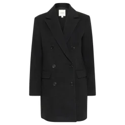 Rubie Blazer Coat
