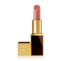 Runway Lip Colour