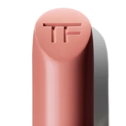 Runway Lip Colour