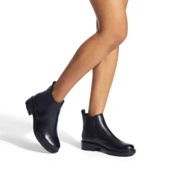 Russ Chelsea Boots
