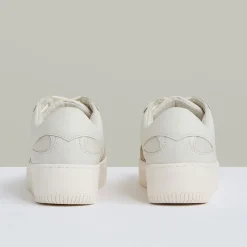 Ruth Platform Trainers