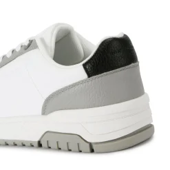 Ryder 2 Lace-Up Trainers