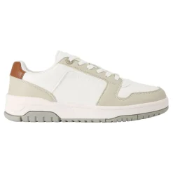 Ryder 2 Lace-Up Trainers