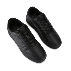 Ryder 2 Lace-Up Trainers