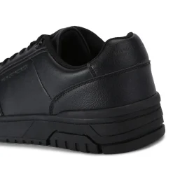 Ryder 2 Lace-Up Trainers