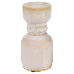 Ryne Large Candle Holder