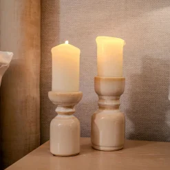 Ryne Large Candle Holder