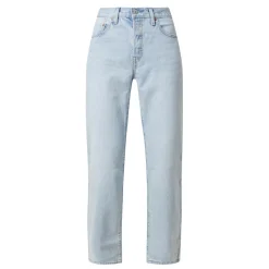 90s 501® Straight Leg Jeans