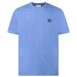 30s Classic Logo Badge T-Shirt