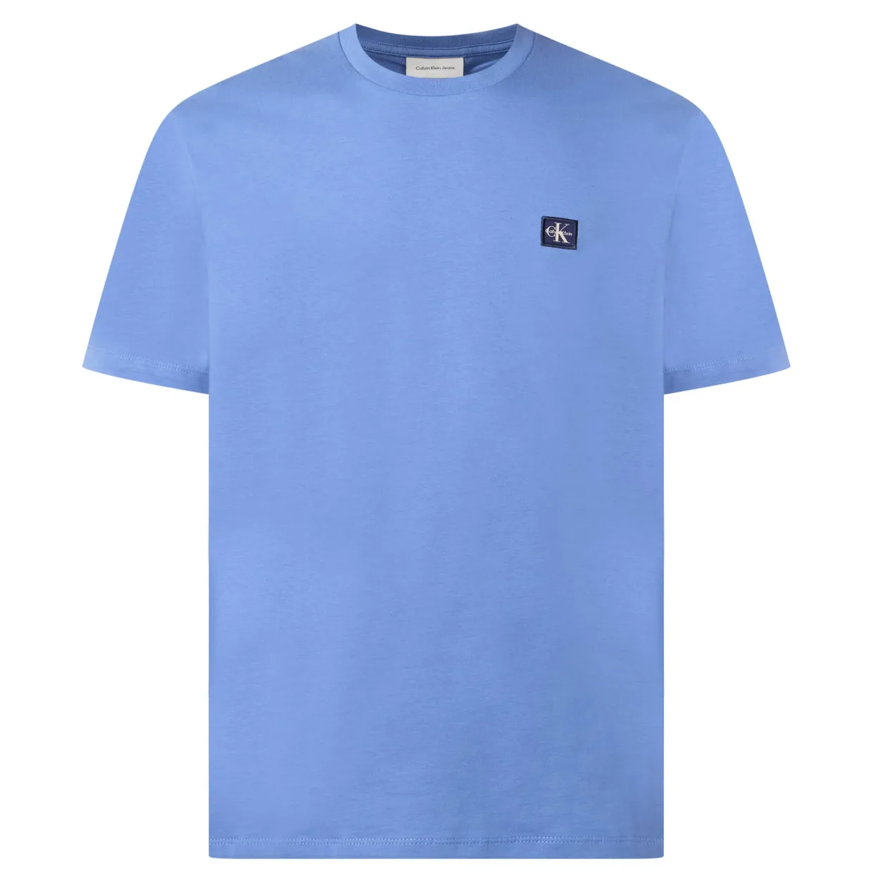30s Classic Logo Badge T-Shirt