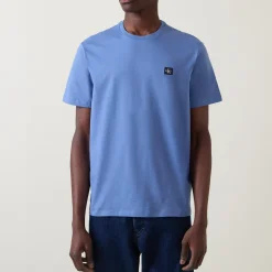 30s Classic Logo Badge T-Shirt