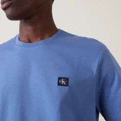 30s Classic Logo Badge T-Shirt