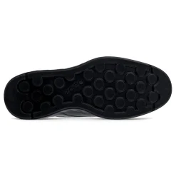 S Lite Lace-Up Shoes