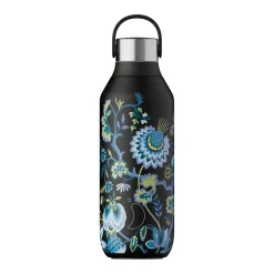S2 500ml Bottle Liberty Maelys Vine