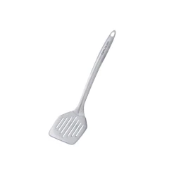 S Series 7 Piece Cookware Set