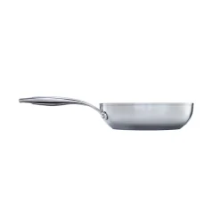 S Series 7 Piece Cookware Set